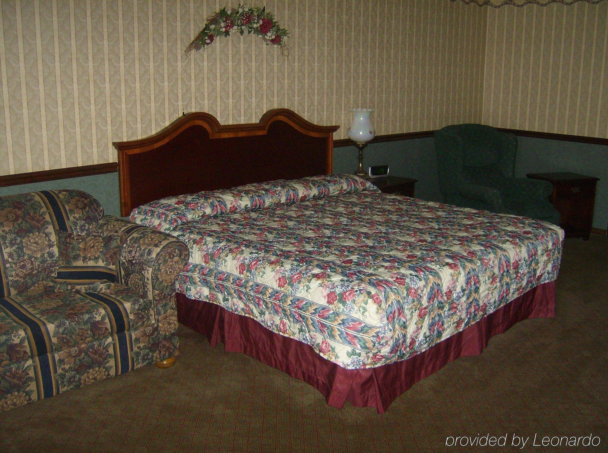 Savannah Lodge Habitación foto