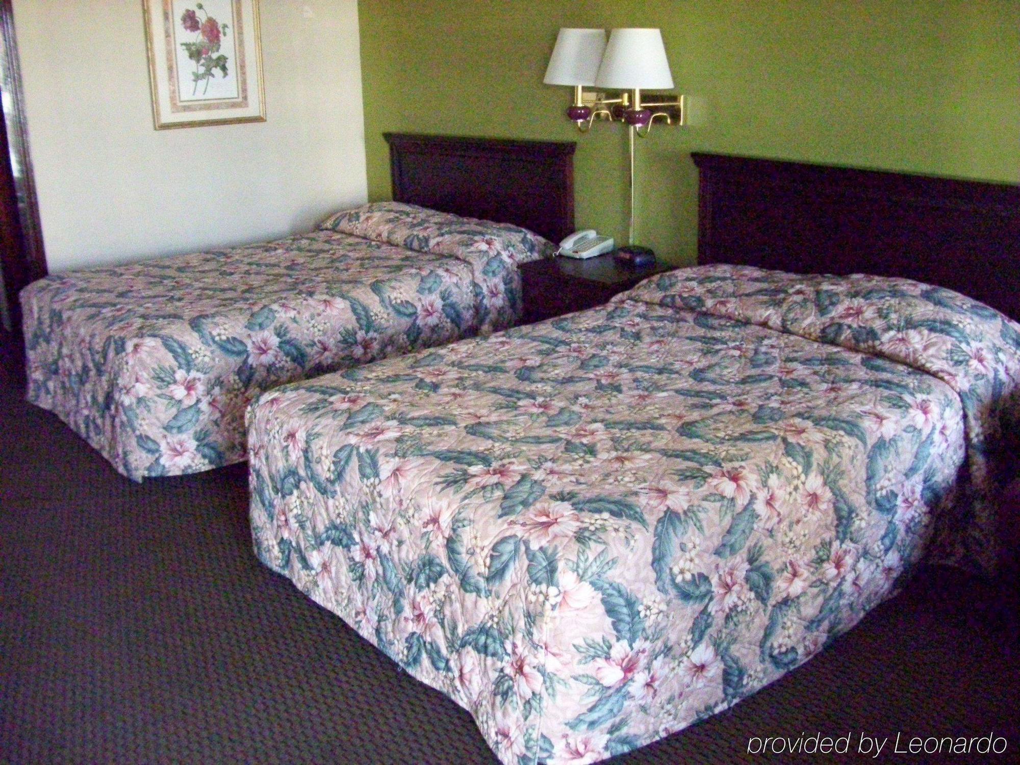 Savannah Lodge Habitación foto